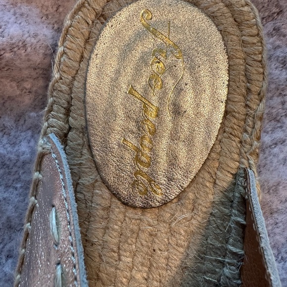 Brand New size 40